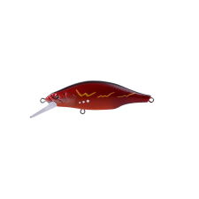 Babyface SD110-F 110mm 30gr 22 Watermill Red csali