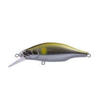  Babyface SD110-F 110mm 30gr 4 Ayu wobbler csali