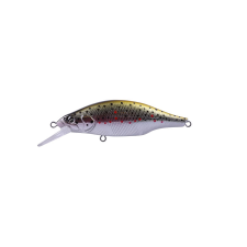 Babyface SD110-F 110mm 30gr 6 Brown Trout csali