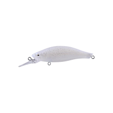 Babyface SH60-SP 60mm 5gr 12 Pearl White Silver Flake csali