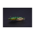 Babyface SM65-S 65mm 10gr 10 Perch