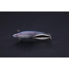  Babyface SM65-S 65mm 10gr 3 Blue Back Silver wobbler csali