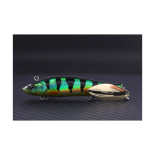 Babyface SM85-S 85mm 20gr 10 Perch csali