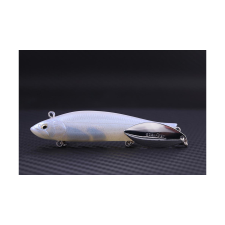 Babyface SM85-S 85mm 20gr 12 Pearl White Silver Flake csali