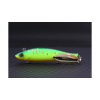 Babyface SM85-S 85mm 20gr 2 Hot Tiger