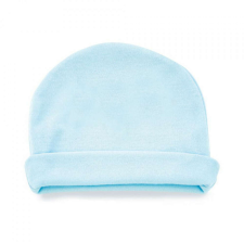 BabyJem Baby Hat (Szín: Fehér) gyerek sapka