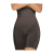 BabyJem High Waist modellező női nadrág (méret: L)