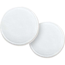 BabyJem mellpárnák 30 db melltartóbetét