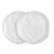 BabyJem Zselés mellpárnák, BabyJem, 30 db