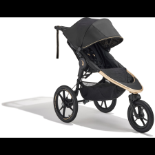  BabyJogger SUMMIT X3 ROBIN ARZON gold (47406185689) babakocsi