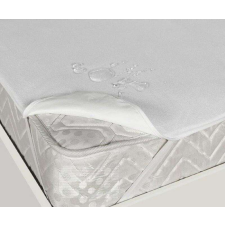 BabyLion matracvédő Lepedő 70x140cm lakástextília