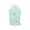 BabyLion Prémium Royal pólya - Menta