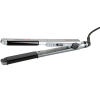 Babyliss 2071EPE