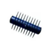  Babyliss 3mm-es feltét 35808353