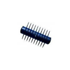 Babyliss 3mm-es feltét 35808353 kisháztartási gépek kiegészítői