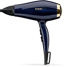 Babyliss 5911E hajszárító
