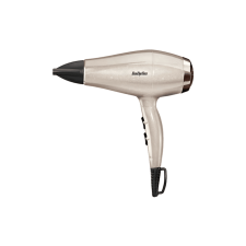 Babyliss 5914PE hajszárító