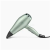 Babyliss 5917PE