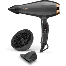 Babyliss 6719DE hajszárító