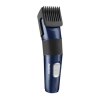 Babyliss 7756PE