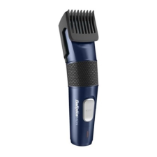 Babyliss 7756PE hajvágó