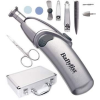 Babyliss 8480E Professzionális manikűr és pedikűr szett kofferben
