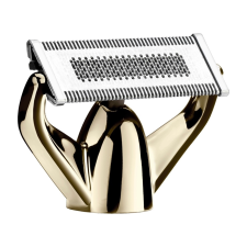 Babyliss ACOT992BLD Super- X Metal X Blade penge, kék (ACOT992BLD) pótfej, penge