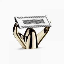 Babyliss ACOT992BLD Super- X Metal X cserefej penge kék pótfej, penge