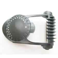 Babyliss állítható fésű E845, E846, E847 pótfej, penge