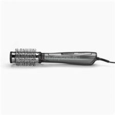Babyliss AS261E hajformázó gép