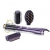 Babyliss AS540E