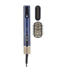 Babyliss AS6550CE hajformázó gép