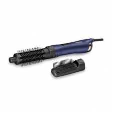 Babyliss AS84PE meleglevegős hajformázó hajformázó gép