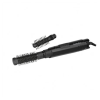 Babyliss AS86E