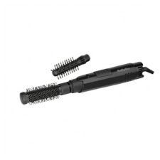 Babyliss AS86E hajformázó gép