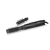 Babyliss AS86E Smooth Shape meleglevegős hajformázó 300W, 2 kiegészítővel (AS86E)
