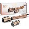 Babyliss AS952E