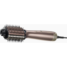 Babyliss AS95E Air Power Volume hajformázó kefe 1000 W, rose gold (AS95E) hajformázó gép