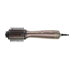 Babyliss AS95E Air Power Volume hajformázó kefe 1000 W (rózsa-arany) (AS95E) hajformázó gép