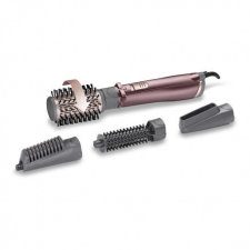 Babyliss AS960E hajformázó hajformázó gép