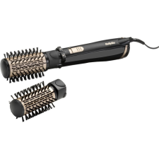 Babyliss AS962E hajformázó gép