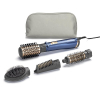 Babyliss AS965E