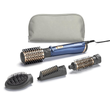Babyliss AS965E hajformázó gép
