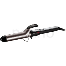 Babyliss B2174TTE hajsütővas