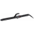 Babyliss B2473TDE