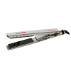 Babyliss BAB2091EPE