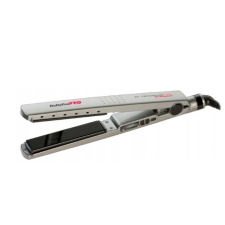 Babyliss BAB2091EPE hajvasaló