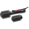 Babyliss BAB2770E