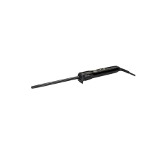 Babyliss BAB2810U hajsütővas