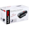 Babyliss BAB3025E